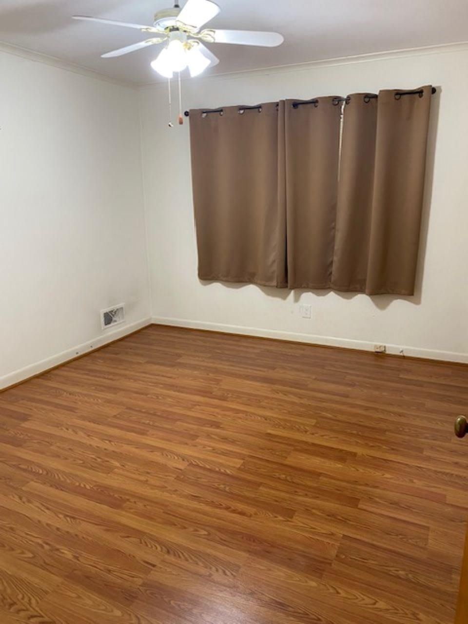 147 Dover Road Spartanburg, SC 29301 - Photo 6 of 9 Gallery Image 6