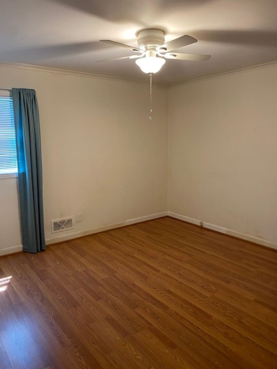 147 Dover Road Spartanburg, SC 29301 - Photo 8 of 9 Gallery Image 8