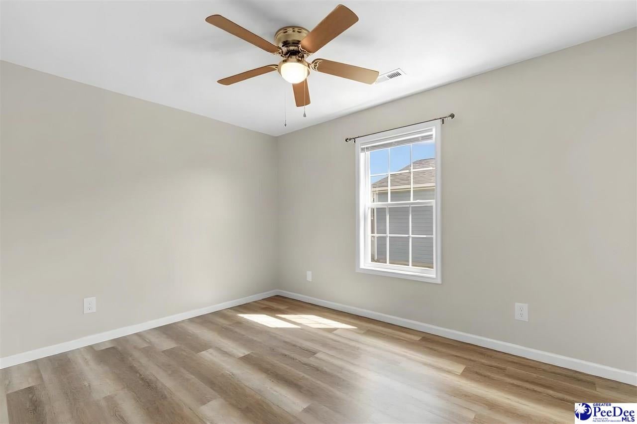 4069 Milan Road Florence, SC 29506 - Photo 21 of 33 Gallery Image 21