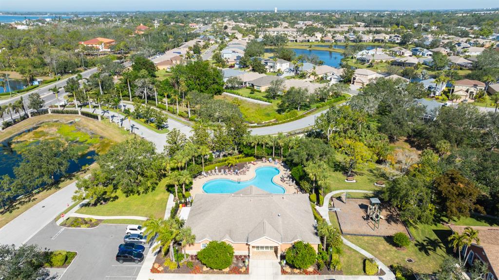 7402 Hamilton Road Bradenton, FL 34209 - Photo 40 of 48 Gallery Image 40
