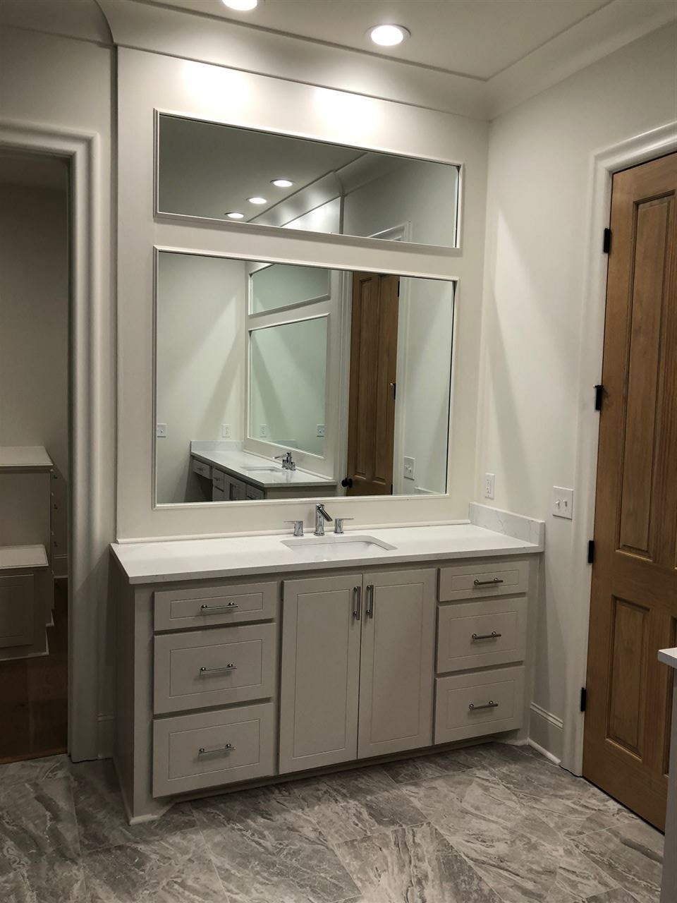 204 South Woodcreek Road Madison, MS 39110 - Photo 26 of 38 Photo 27