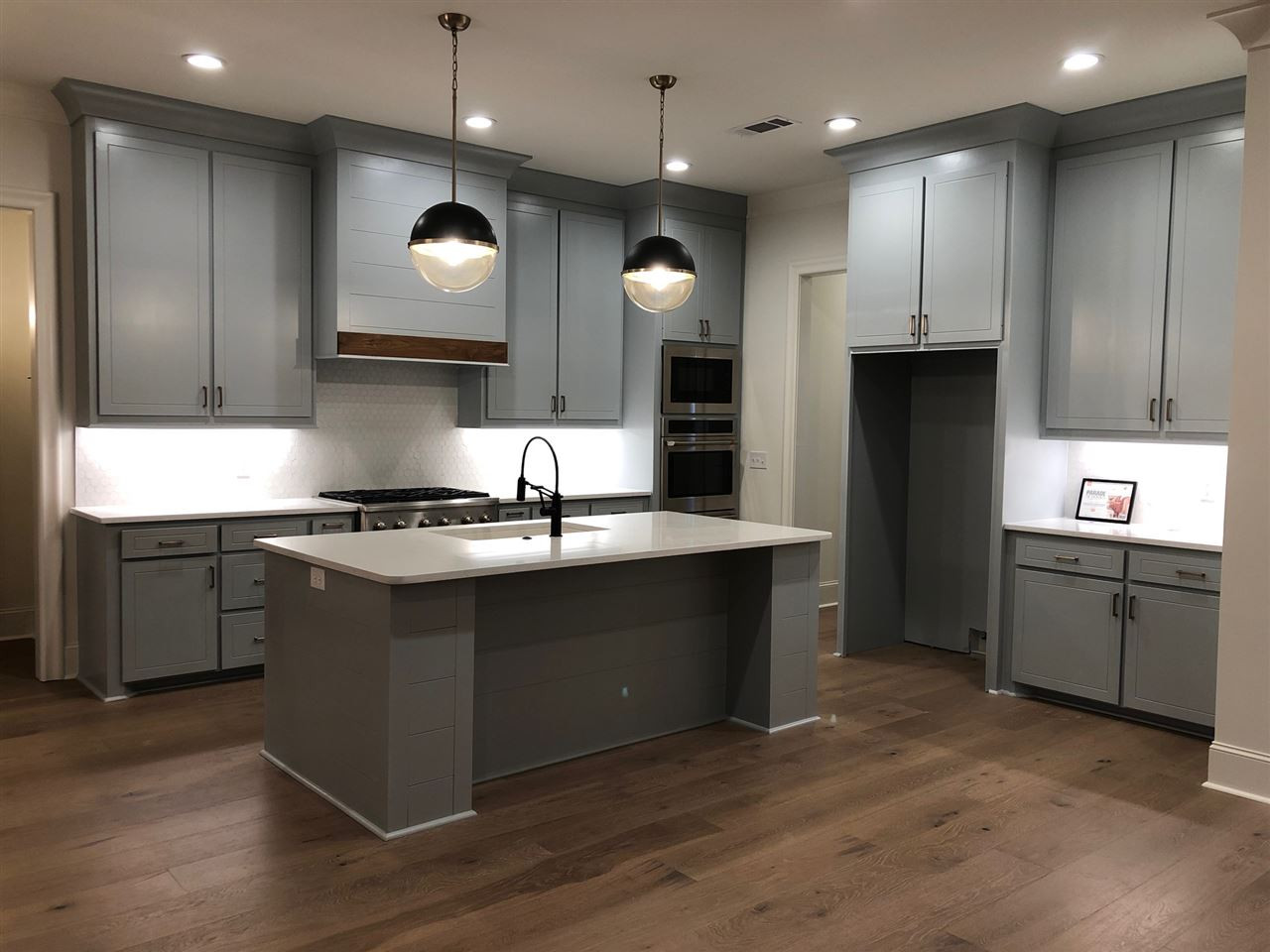 204 South Woodcreek Road Madison, MS 39110 - Photo 6 of 38 Photo 6