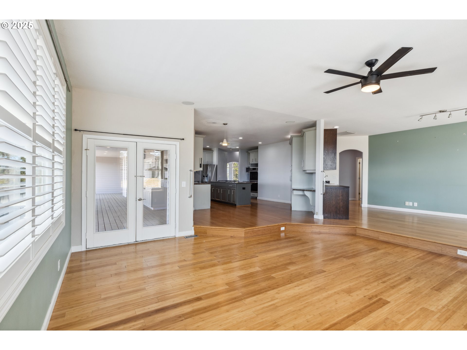 367 Ridgecrest Drive Roseburg, OR 97471 - Photo 11 of 48 Gallery Image 11