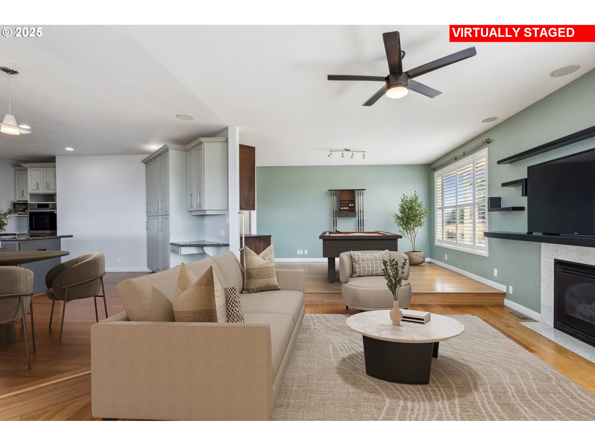367 Ridgecrest Drive Roseburg, OR 97471 - Photo 13 of 48 Gallery Image 13
