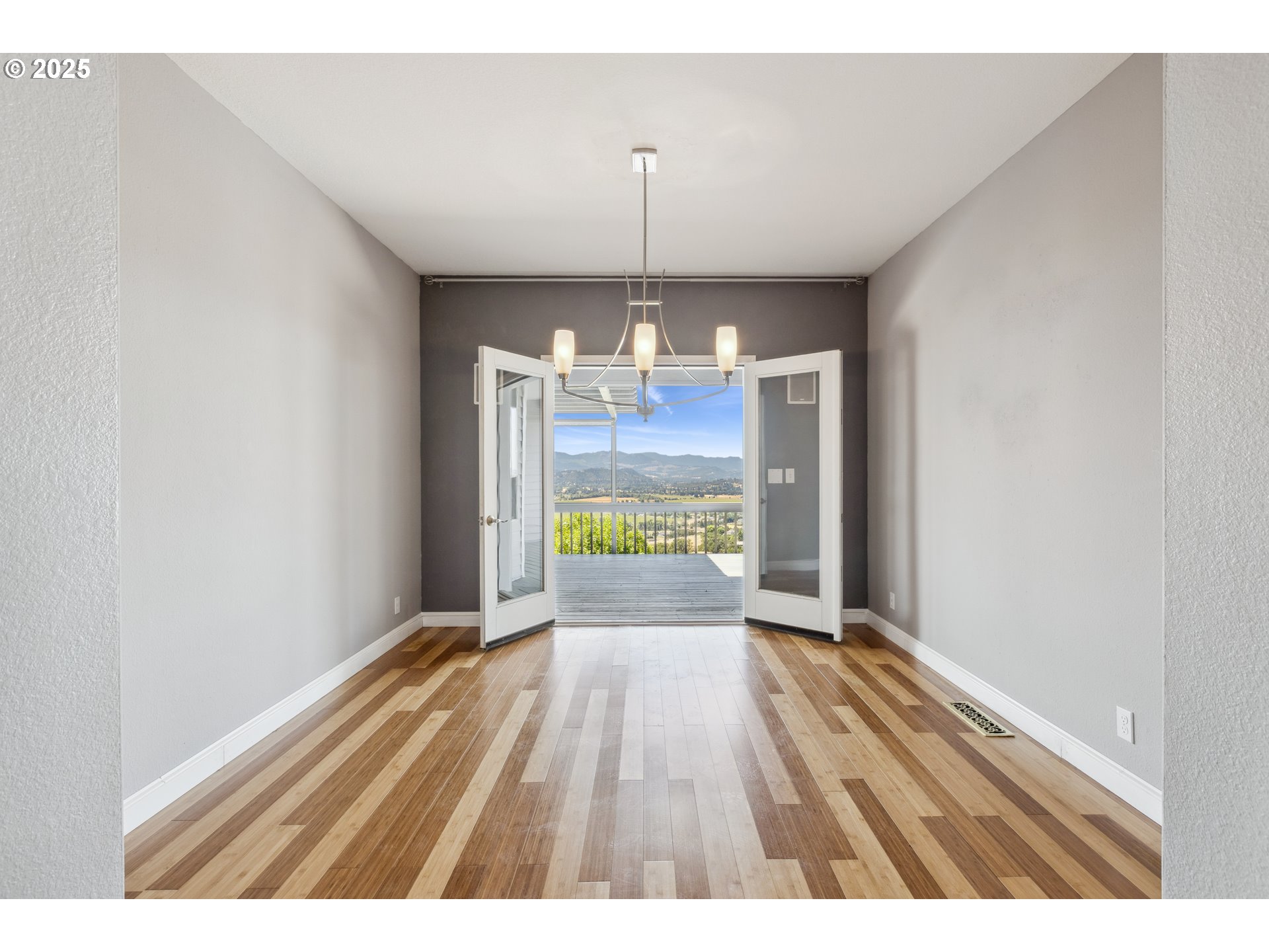 367 Ridgecrest Drive Roseburg, OR 97471 - Photo 21 of 48 Gallery Image 21