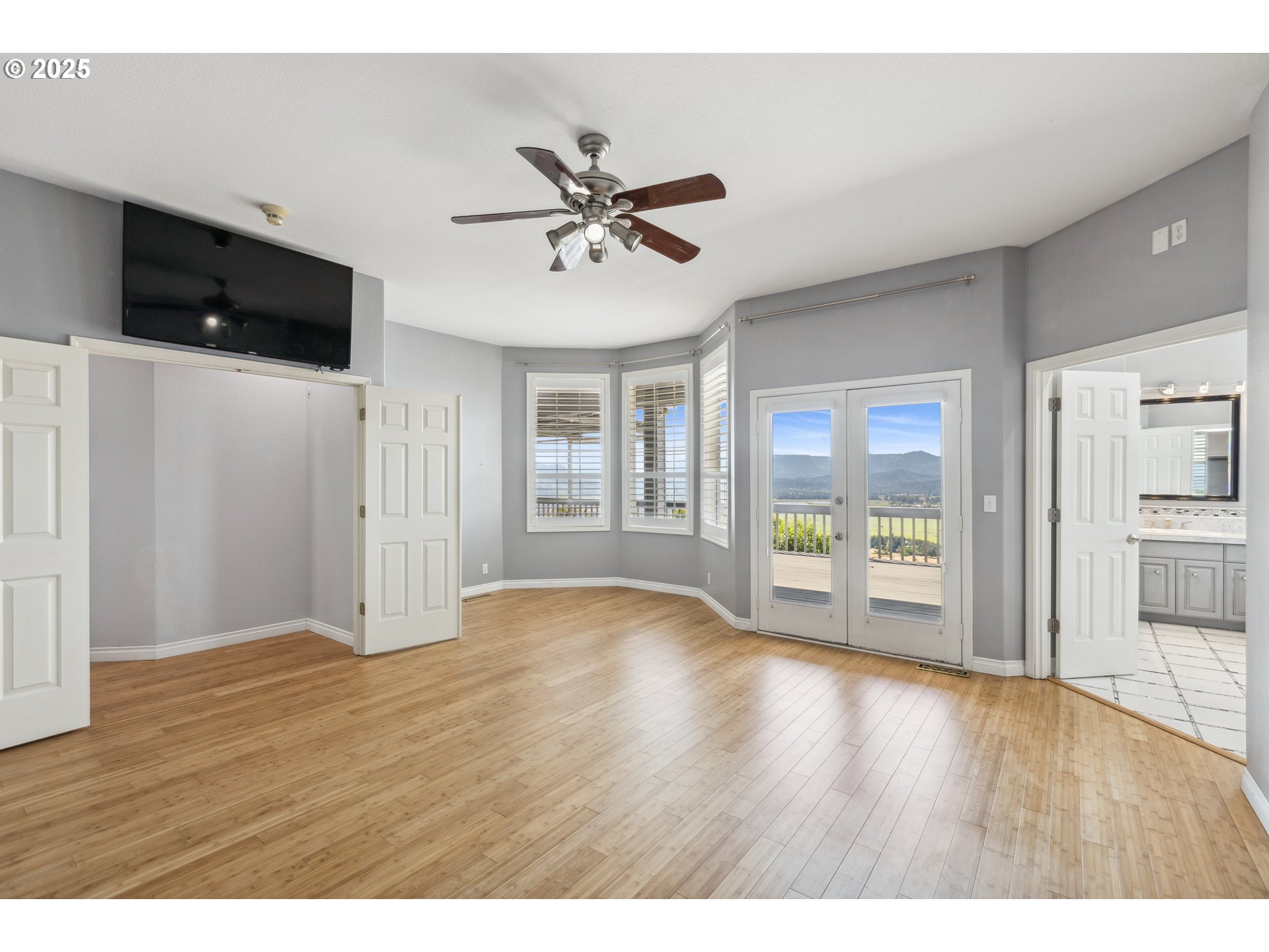 367 Ridgecrest Drive Roseburg, OR 97471 - Photo 22 of 48 Gallery Image 22