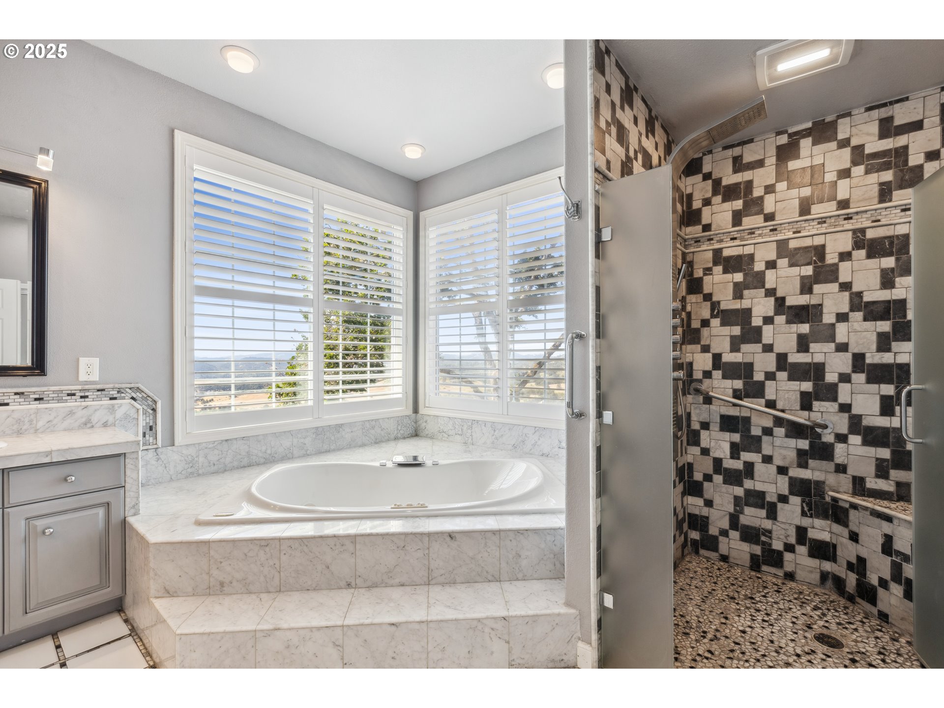 367 Ridgecrest Drive Roseburg, OR 97471 - Photo 23 of 48 Gallery Image 23