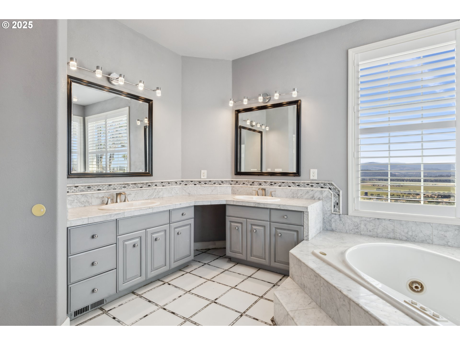 367 Ridgecrest Drive Roseburg, OR 97471 - Photo 24 of 48 Gallery Image 24