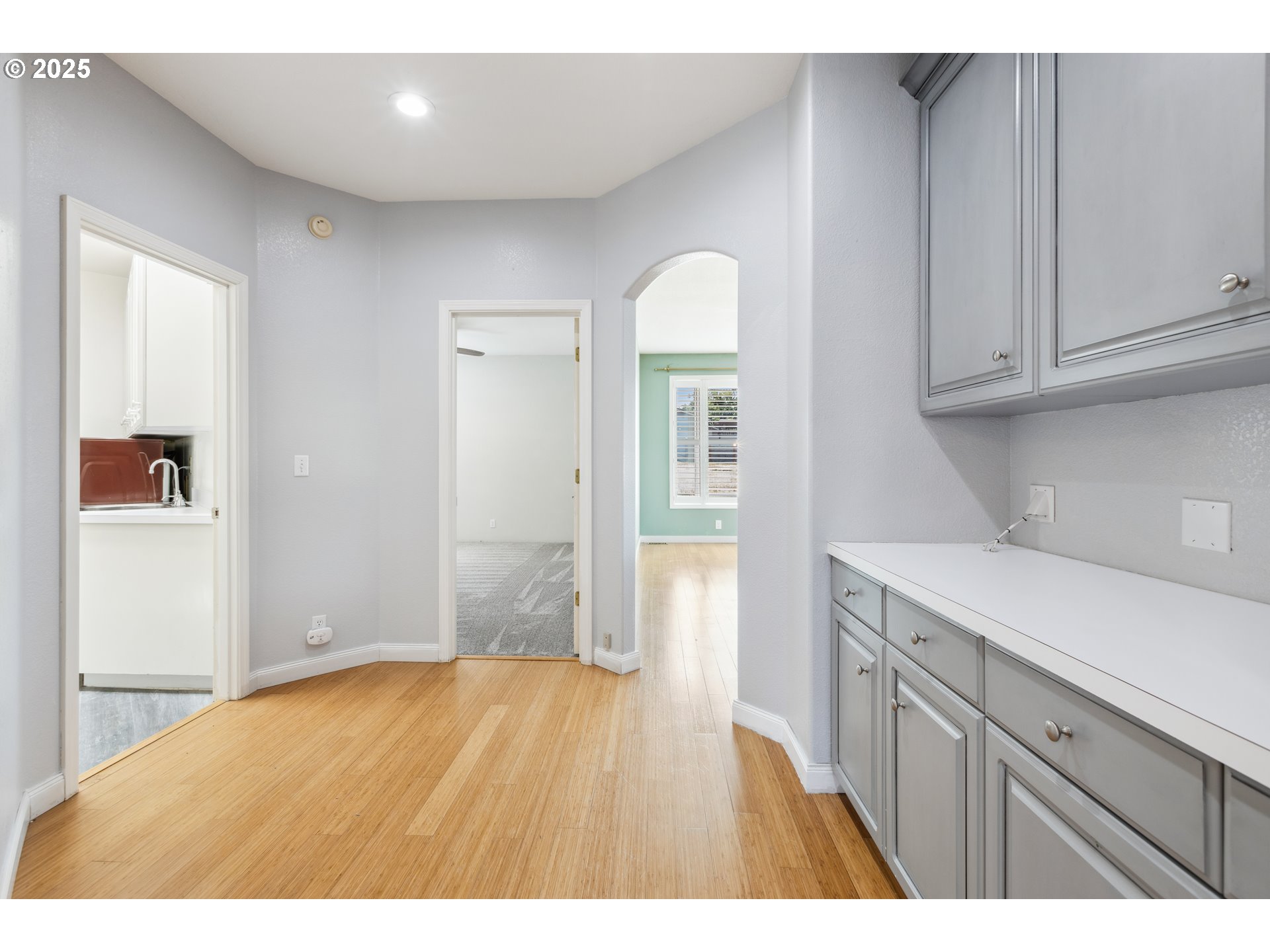 367 Ridgecrest Drive Roseburg, OR 97471 - Photo 27 of 48 Gallery Image 27