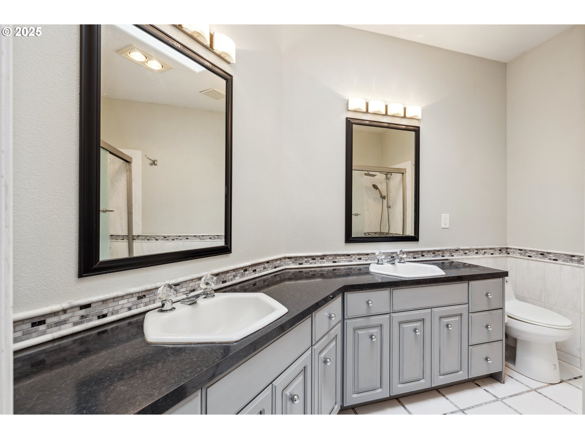 367 Ridgecrest Drive Roseburg, OR 97471 - Photo 33 of 48 Gallery Image 33