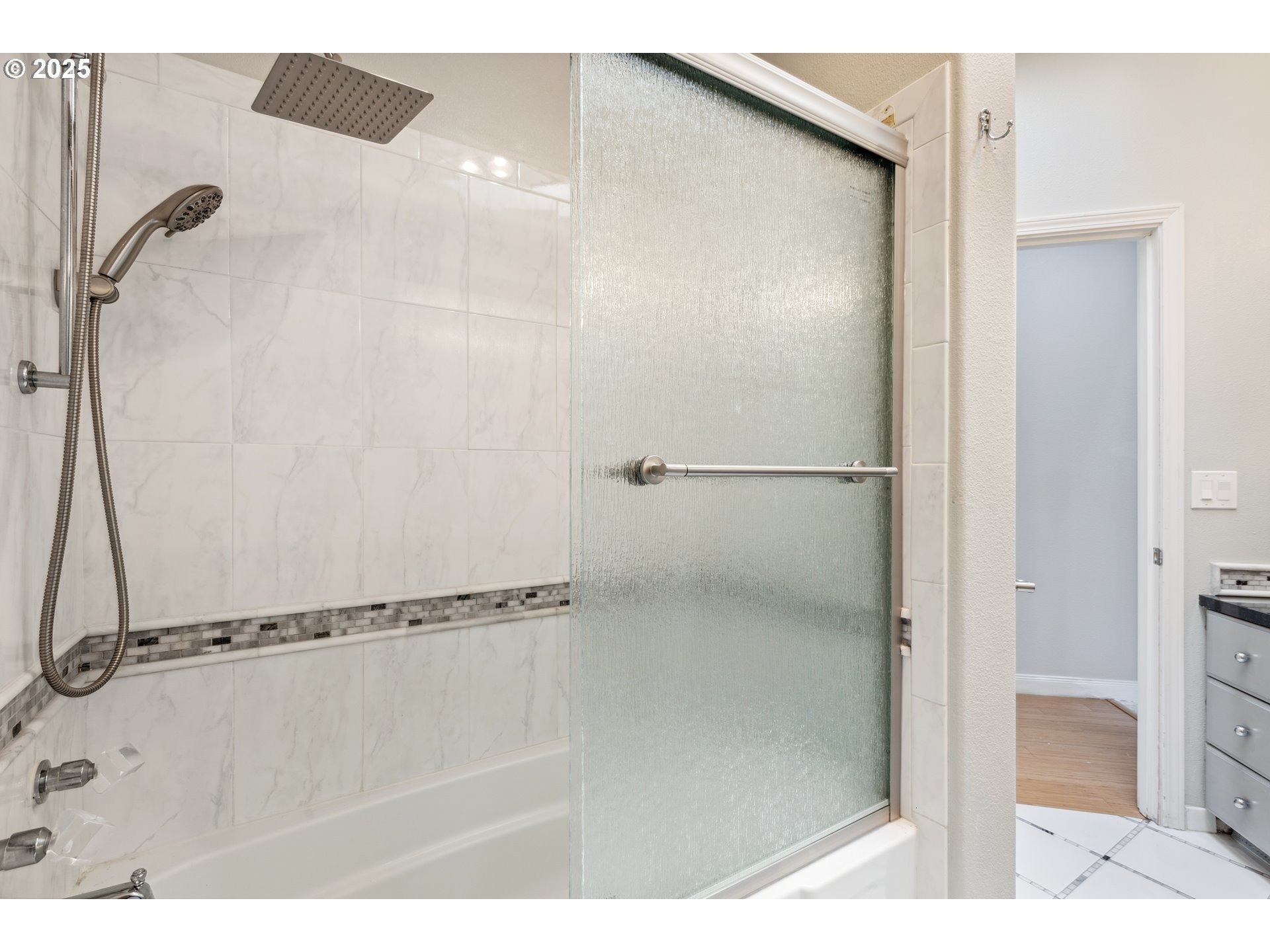 367 Ridgecrest Drive Roseburg, OR 97471 - Photo 34 of 48 Gallery Image 34