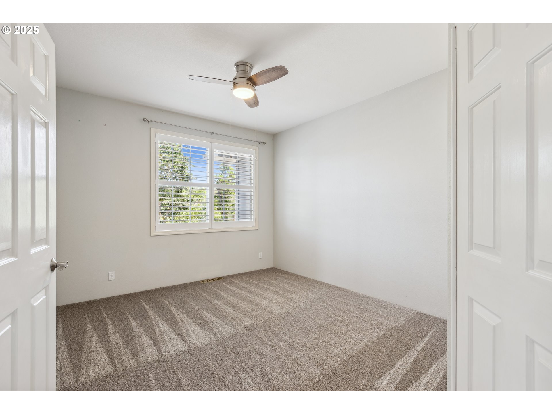 367 Ridgecrest Drive Roseburg, OR 97471 - Photo 35 of 48 Gallery Image 35