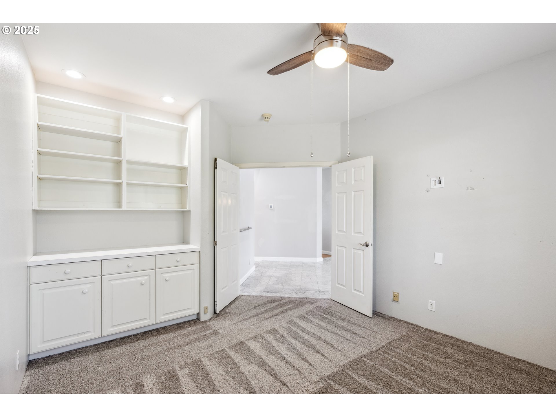 367 Ridgecrest Drive Roseburg, OR 97471 - Photo 36 of 48 Gallery Image 36