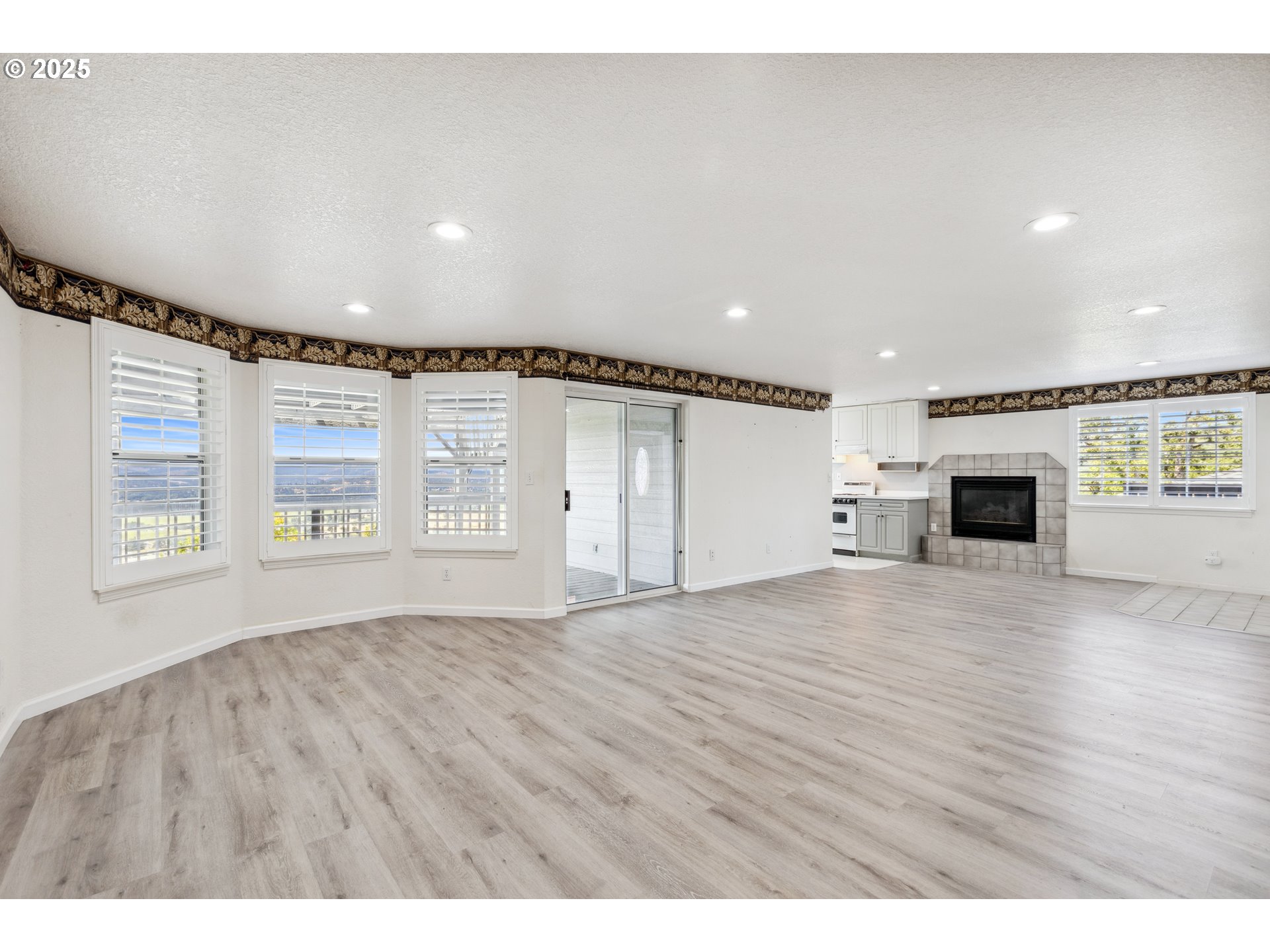 367 Ridgecrest Drive Roseburg, OR 97471 - Photo 40 of 48 Gallery Image 40
