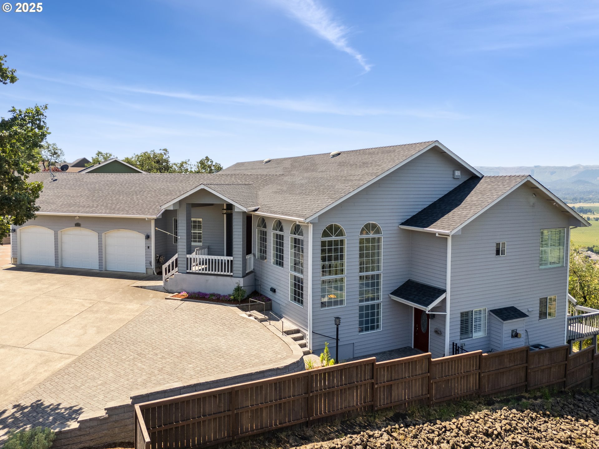 367 Ridgecrest Drive Roseburg, OR 97471 - Photo 4 of 48 Gallery Image 4