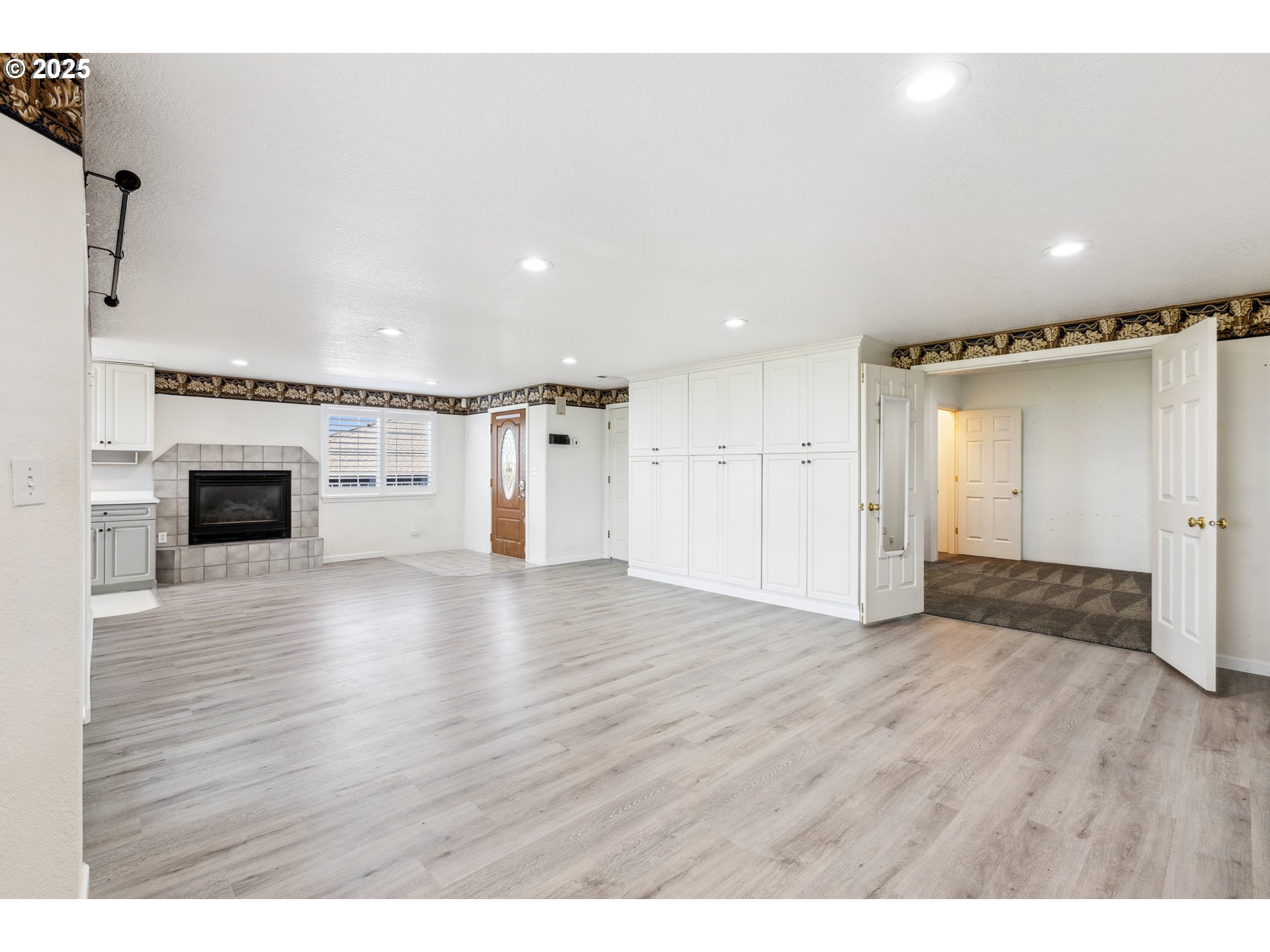 367 Ridgecrest Drive Roseburg, OR 97471 - Photo 42 of 48 Gallery Image 42