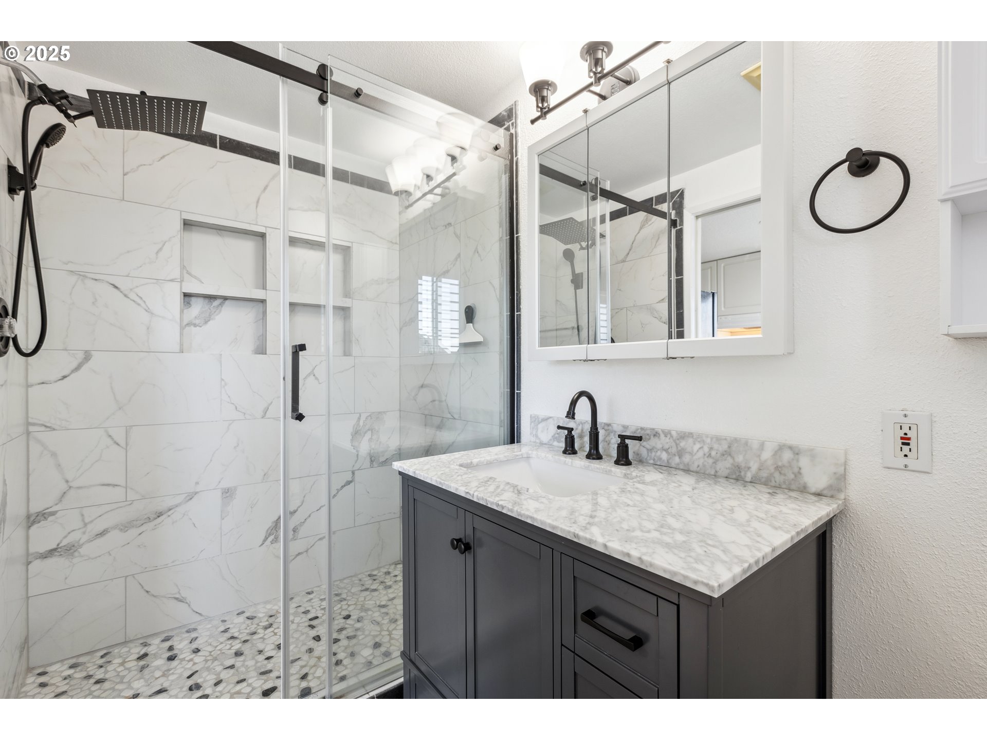 367 Ridgecrest Drive Roseburg, OR 97471 - Photo 44 of 48 Gallery Image 44