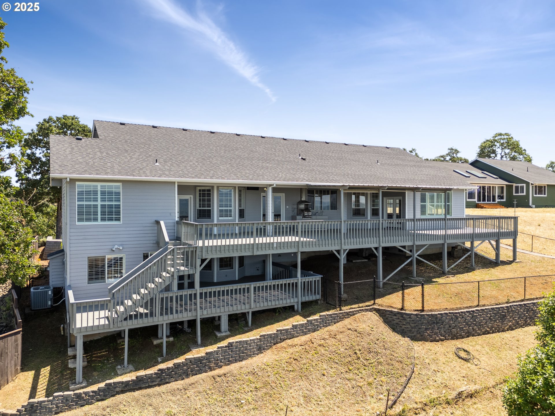 367 Ridgecrest Drive Roseburg, OR 97471 - Photo 45 of 48 Gallery Image 45