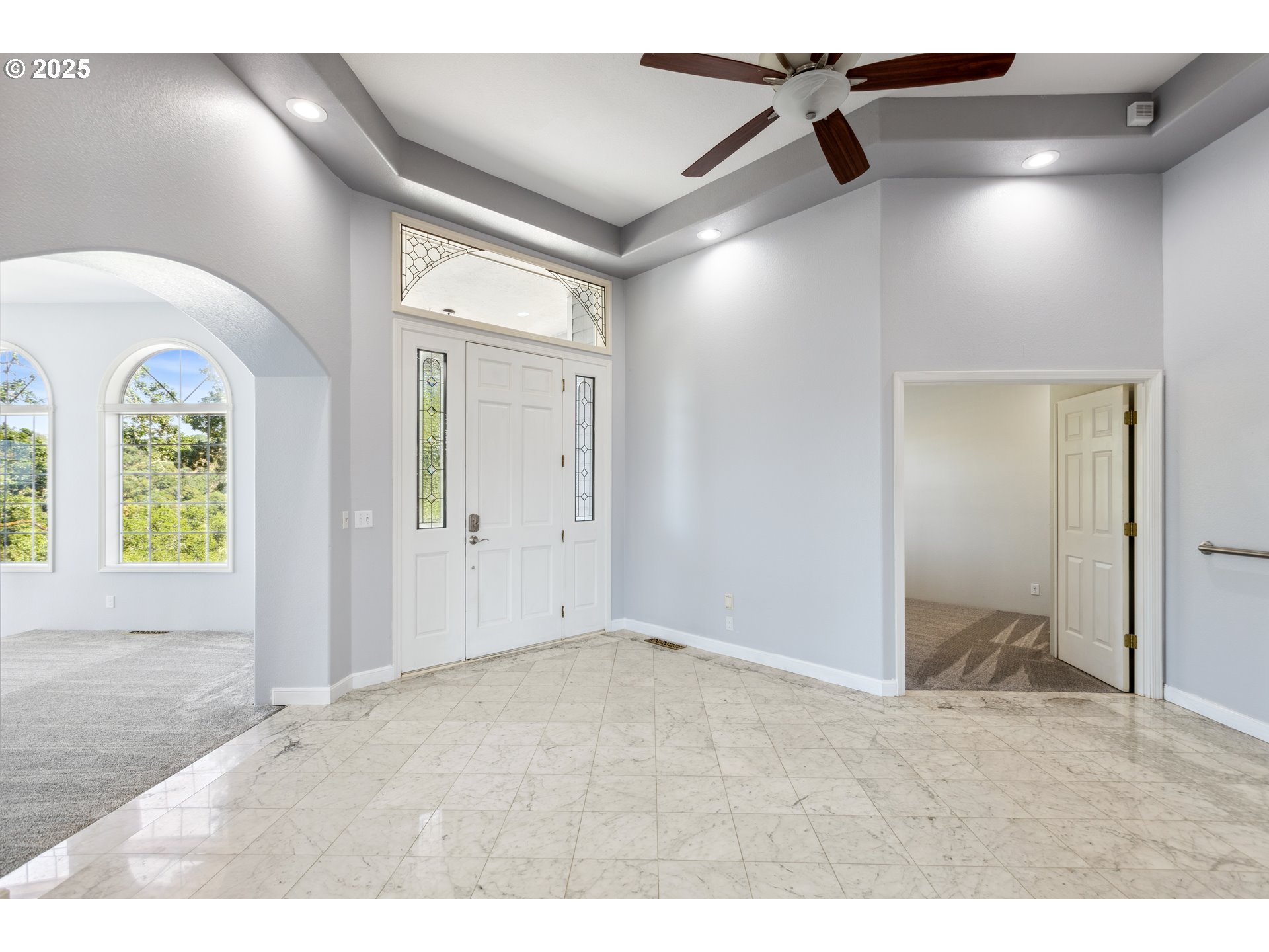 367 Ridgecrest Drive Roseburg, OR 97471 - Photo 7 of 48 Gallery Image 7