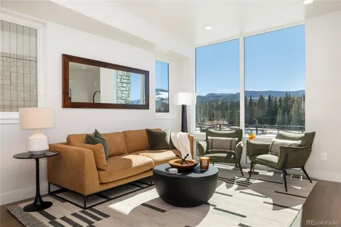 $1,350,000 | 78 Wheeler Road, Winter Park, CO 80482