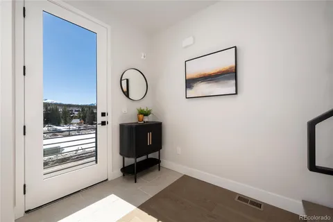 $1,350,000 | 78 Wheeler Road, Winter Park, CO 80482