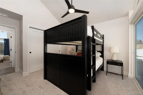 $1,350,000 | 78 Wheeler Road, Winter Park, CO 80482