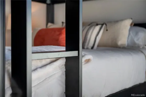 $1,350,000 | 78 Wheeler Road, Winter Park, CO 80482