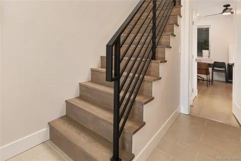 $1,350,000 | 78 Wheeler Road, Winter Park, CO 80482