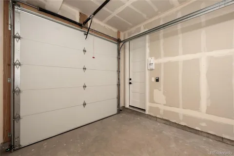 $1,350,000 | 78 Wheeler Road, Winter Park, CO 80482