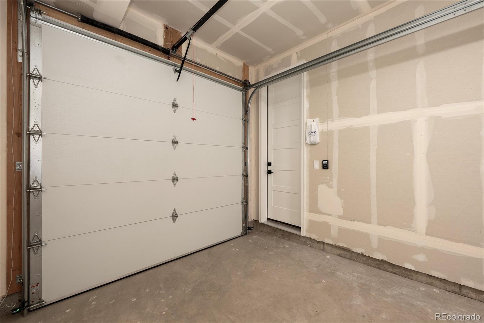 78 Wheeler Road Winter Park, CO 80482 - Photo 41 of 49