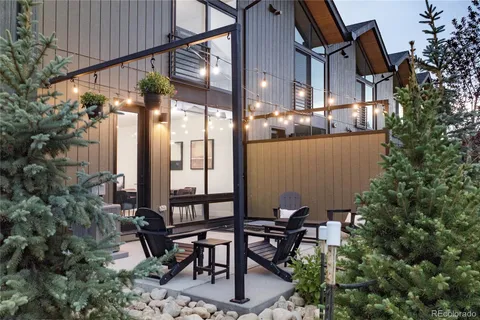 $1,350,000 | 78 Wheeler Road, Winter Park, CO 80482