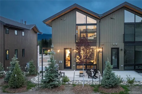 $1,350,000 | 78 Wheeler Road, Winter Park, CO 80482