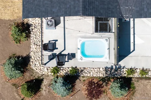 $1,350,000 | 78 Wheeler Road, Winter Park, CO 80482