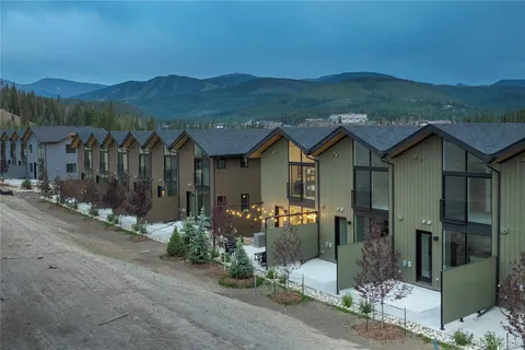 $1,350,000 | 78 Wheeler Road, Winter Park, CO 80482