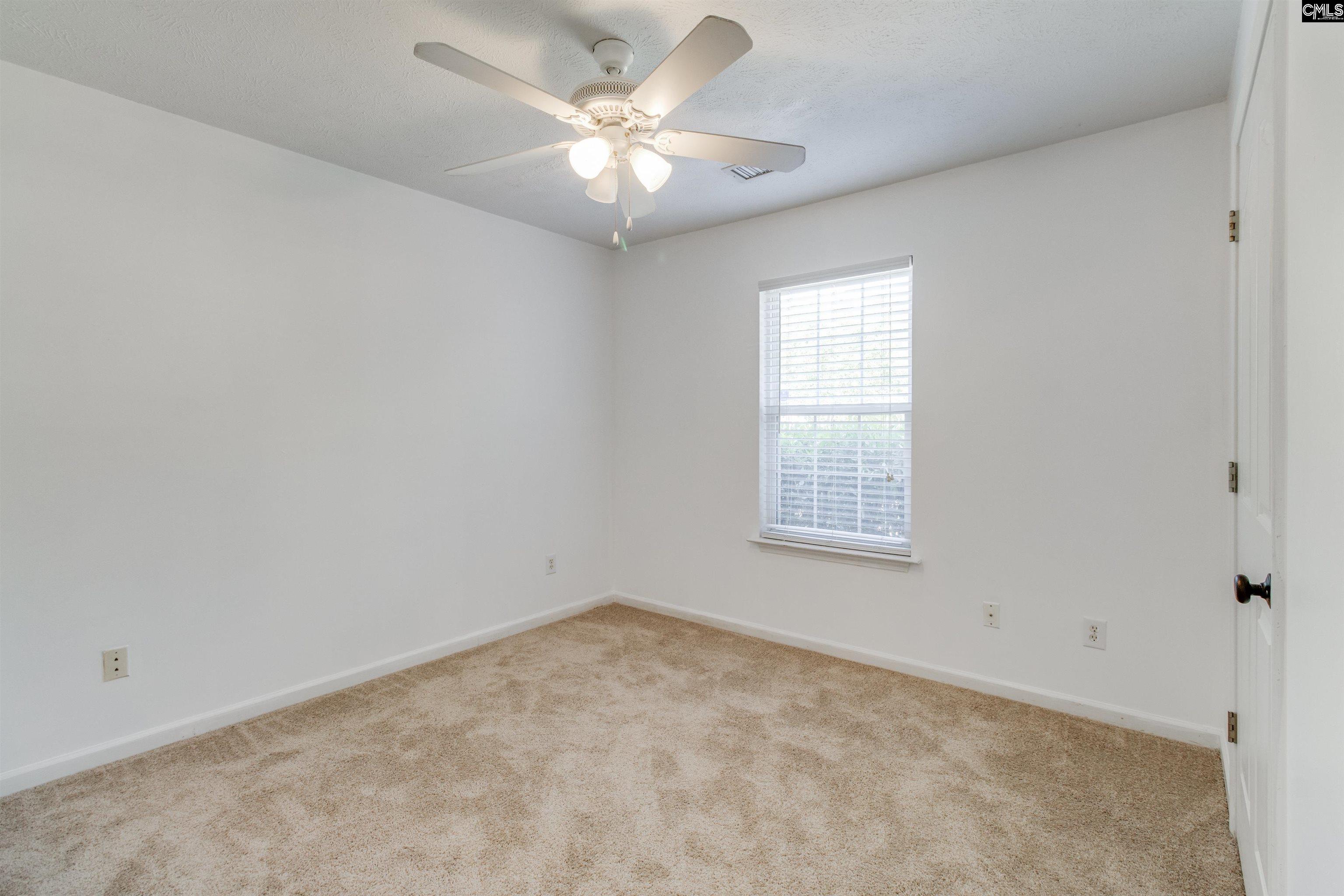 301 Knotts Circle Lexington, SC 29073 - Photo 31 of 41
