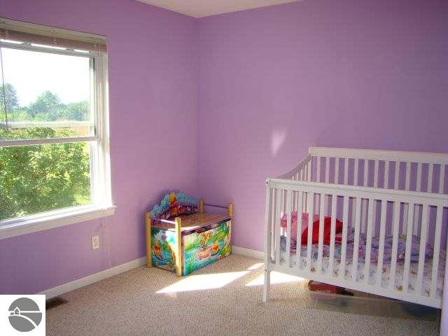 2543 North Lamb Road Interlochen, MI 49643 - Photo 10 of 15 1708796-9.JPG