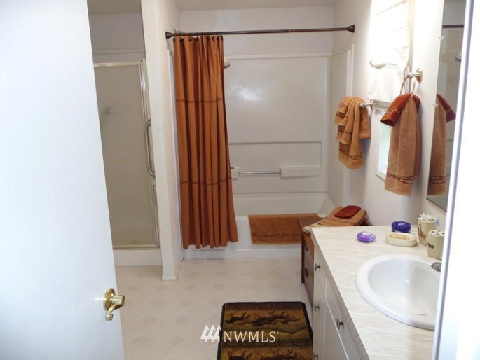 8496 Lusk Road Concrete, WA 98237 - Photo 14 of 15 Gallery Image 14