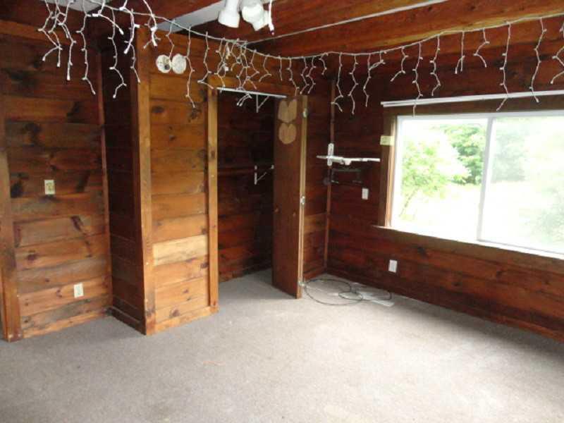 477 Ithiel Gordon Road Mount Vernon, ME 04352 - Photo 12 of 23 Bedroom.