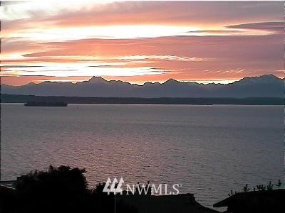 2331 Northwest Blue Ridge Drive Seattle, WA 98177 - Photo 1 of 1 Gallery Image 1