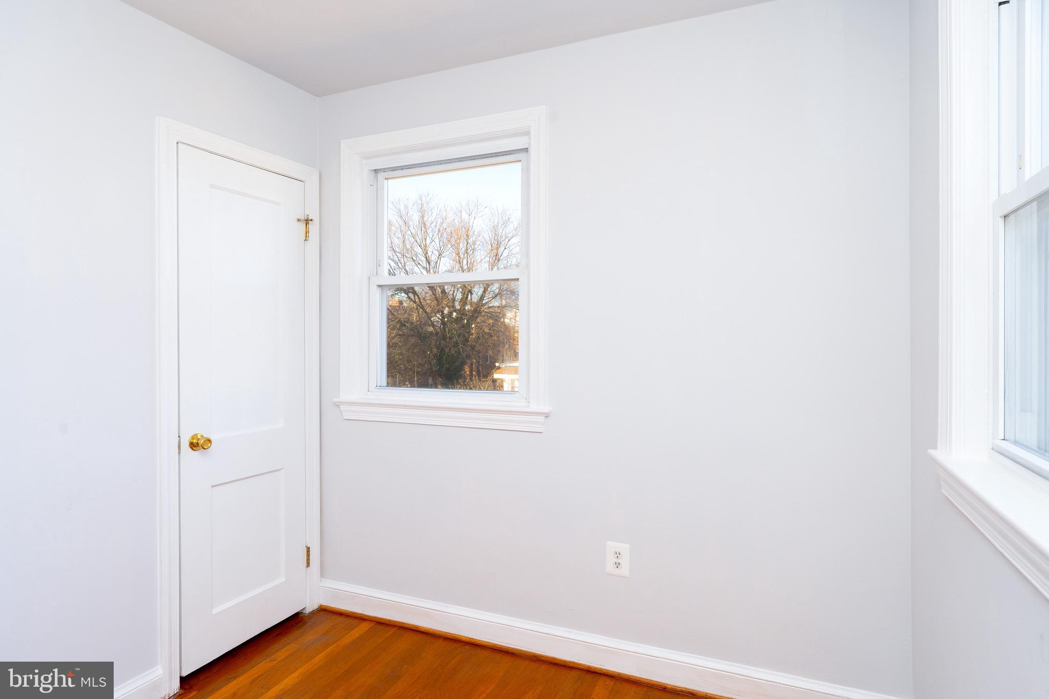 10026 Lorain Avenue Silver Spring, MD 20901 - Photo 24 of 48