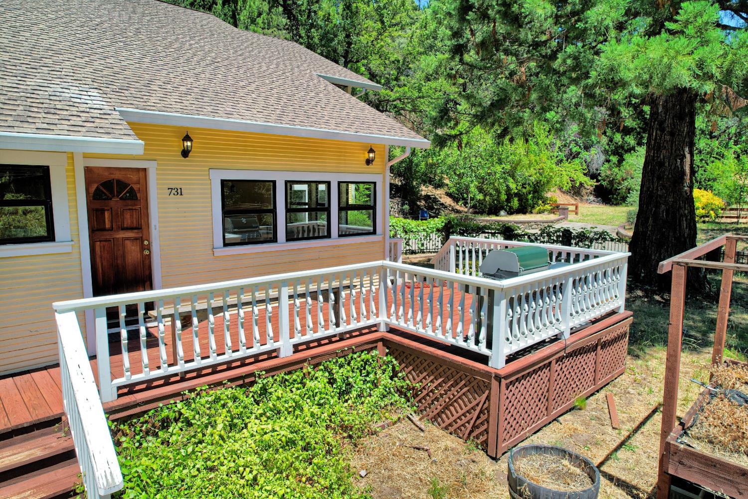 731 Dam Road Murphys, CA 95247 - Photo 78 of 80