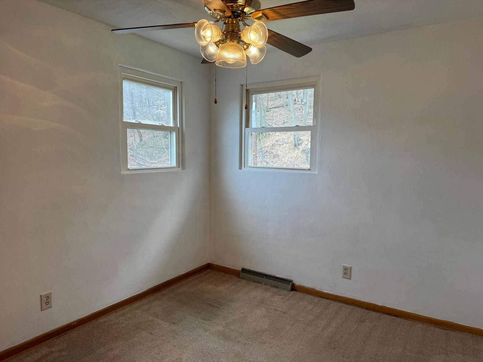 36 Decatur Street Binghamton, NY 13903 - Photo 11 of 21