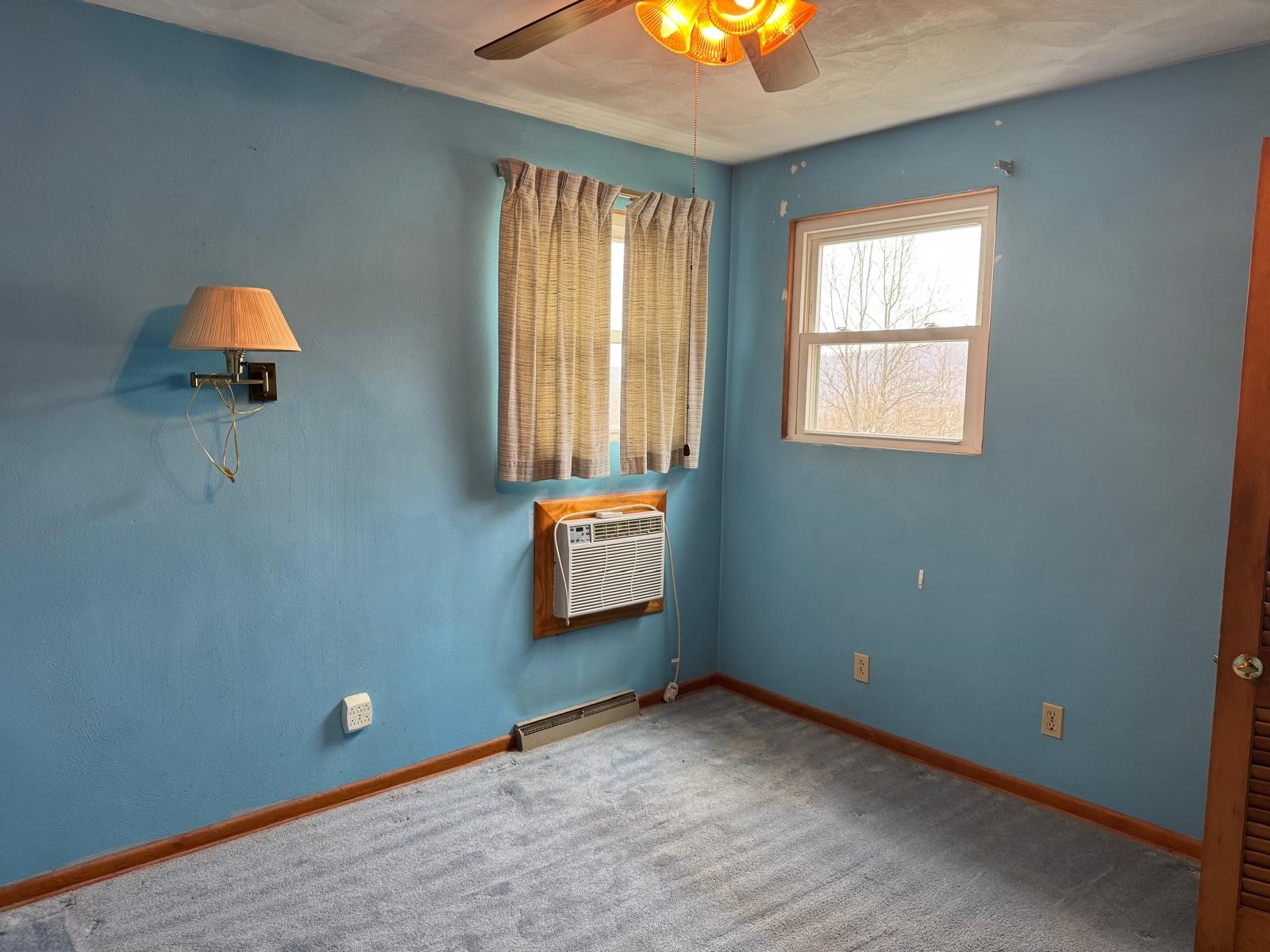 36 Decatur Street Binghamton, NY 13903 - Photo 12 of 21