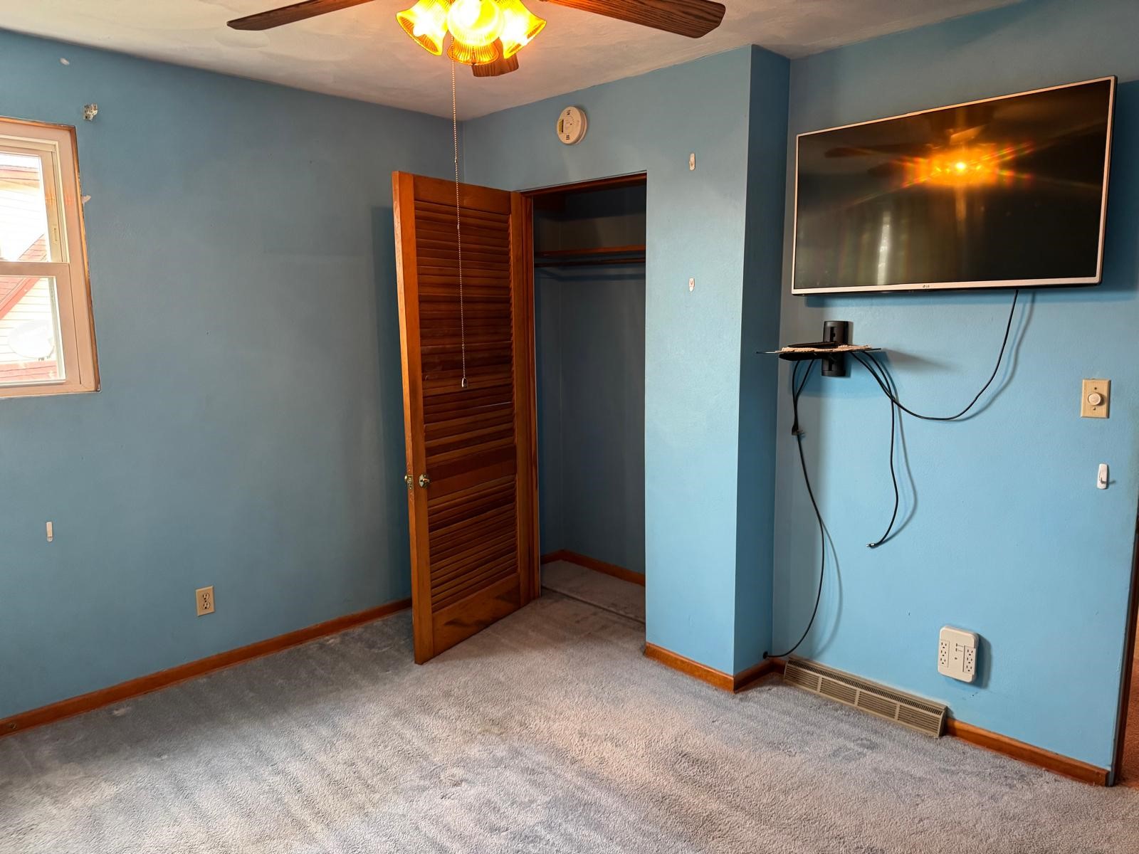 36 Decatur Street Binghamton, NY 13903 - Photo 13 of 21