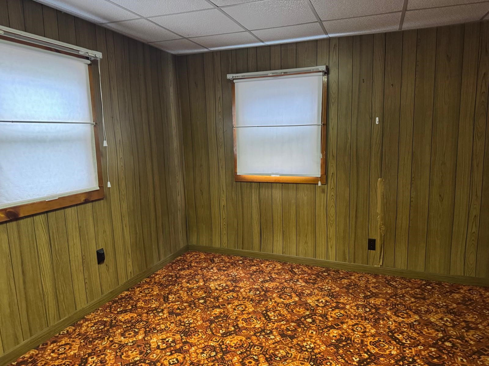 36 Decatur Street Binghamton, NY 13903 - Photo 14 of 21