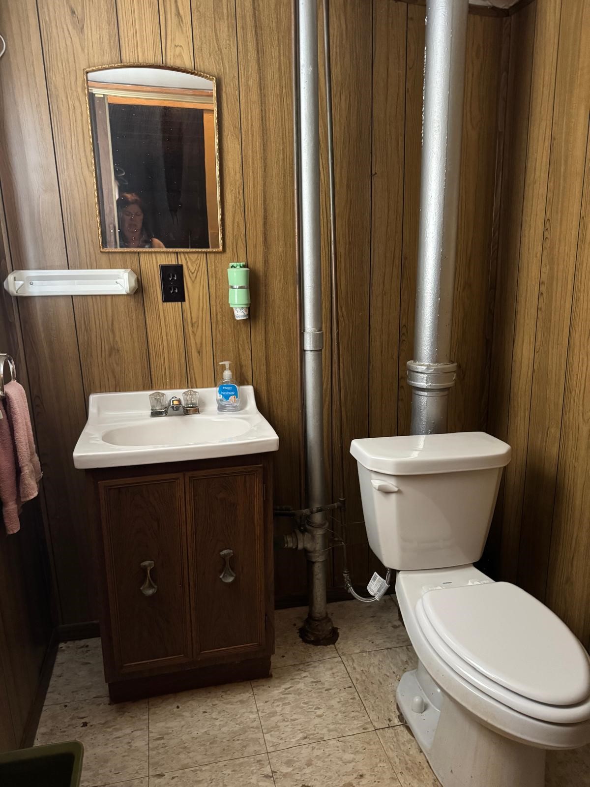 36 Decatur Street Binghamton, NY 13903 - Photo 15 of 21