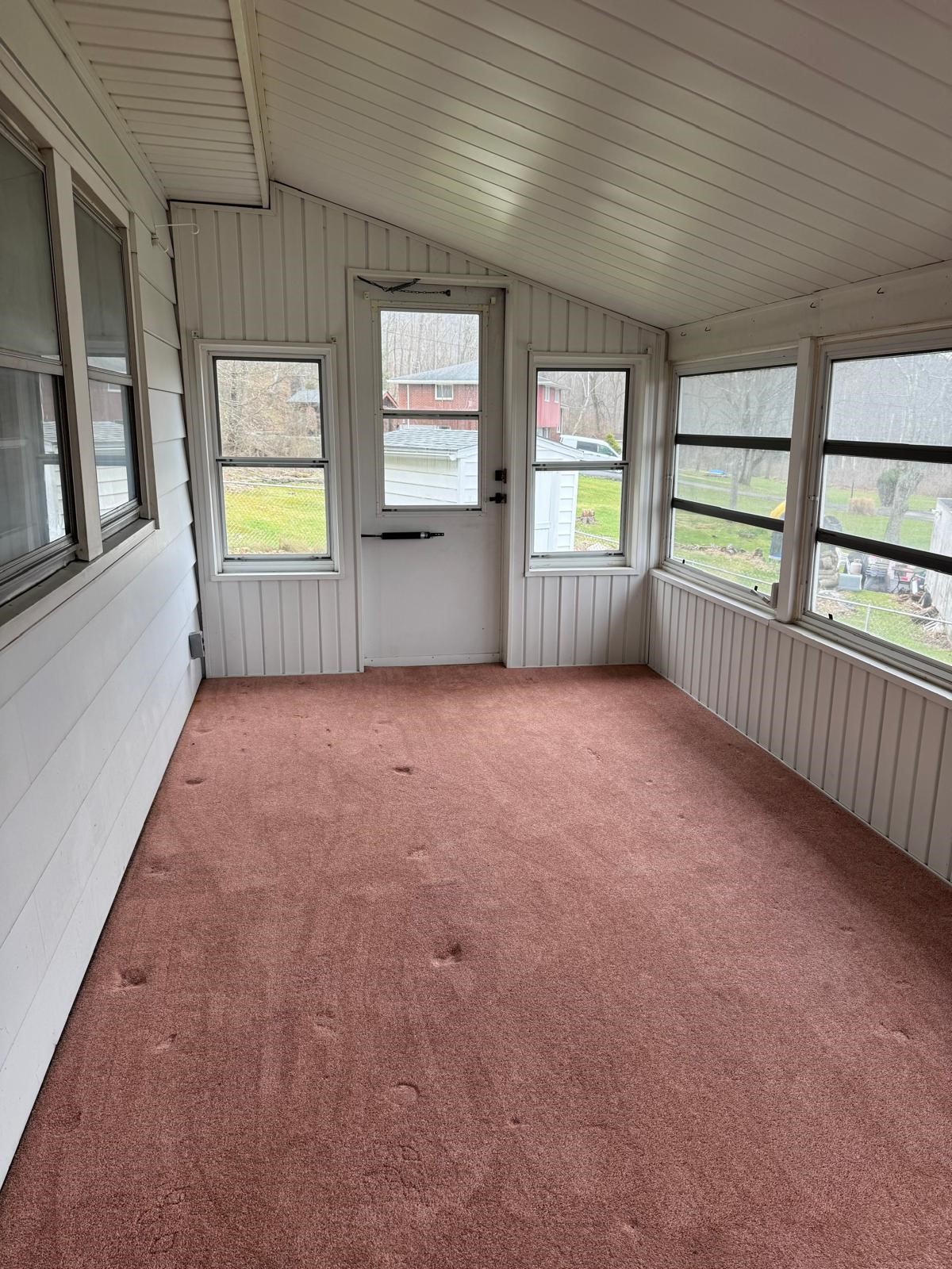 36 Decatur Street Binghamton, NY 13903 - Photo 16 of 21