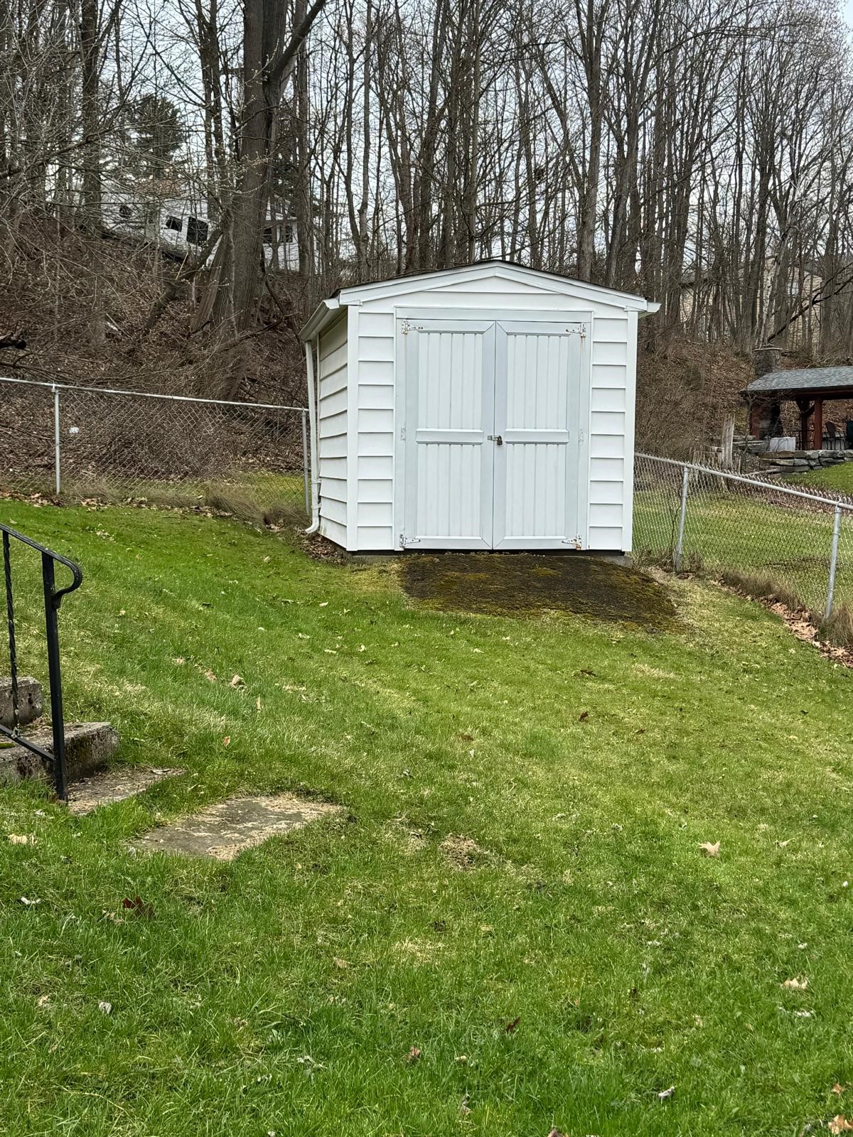 36 Decatur Street Binghamton, NY 13903 - Photo 18 of 21