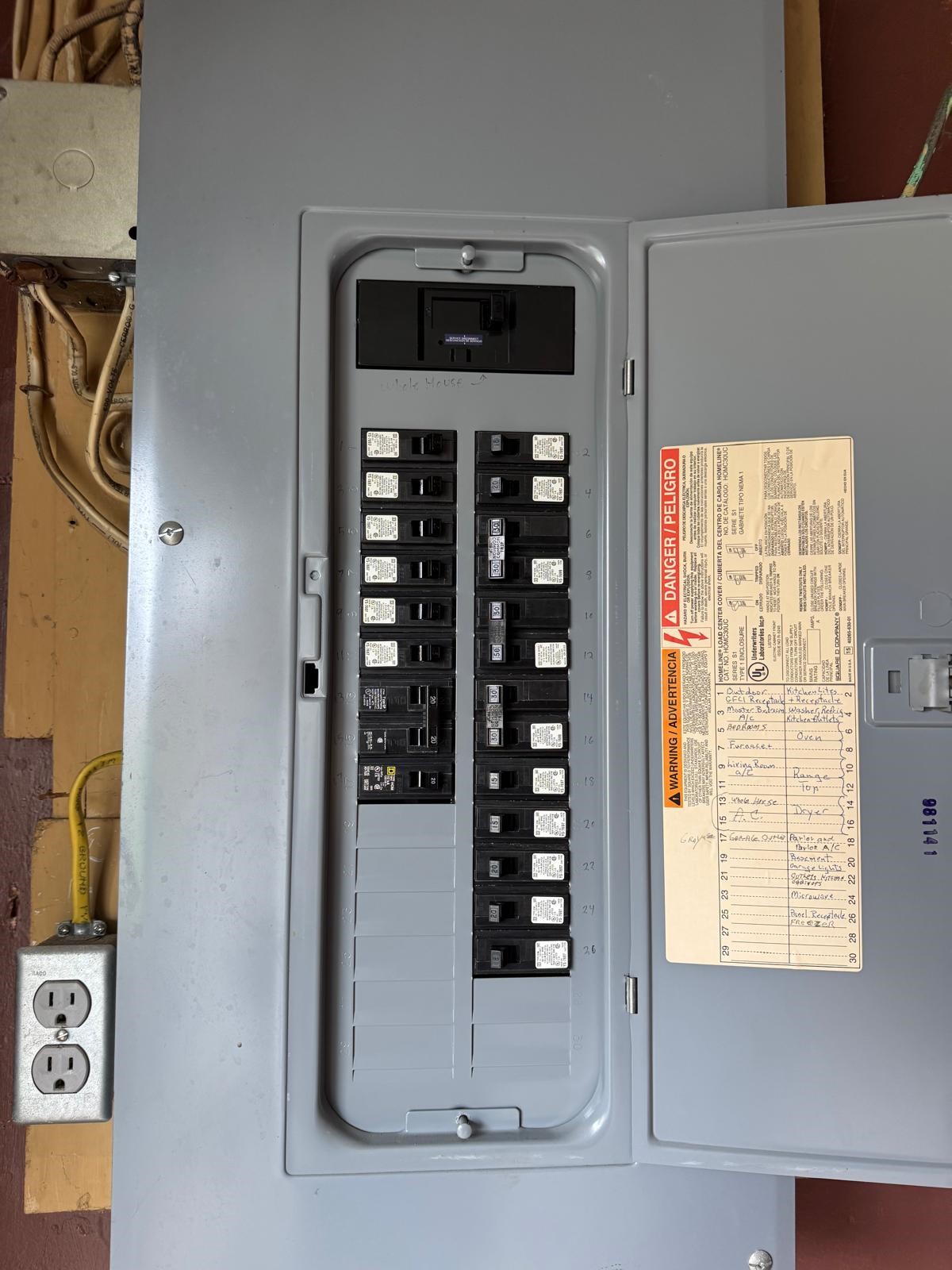 36 Decatur Street Binghamton, NY 13903 - Photo 21 of 21