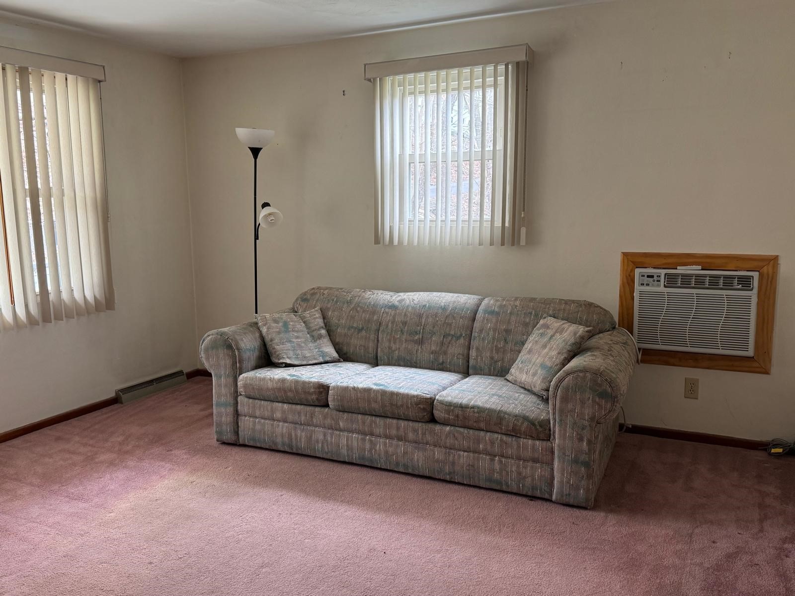 36 Decatur Street Binghamton, NY 13903 - Photo 3 of 21